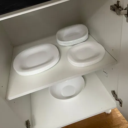 Royal 2 Apartmán Pančevo